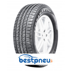 Sailun 235/65 R17 108H XL TL TERRAMAX CVR